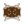 Cowhide Rug HHD Icon.png