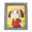 Digby's Photo 's Silver variant