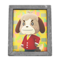 Digby's Photo (Silver) NH Icon.png