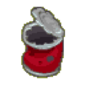Empty Can CF Icon Upscaled.png