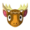 Erik NL Villager Icon.png