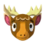 Erik NL Villager Icon.png