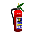 Extinguisher DnM+ Model.png