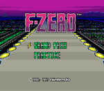 F-Zero Title Screen.png