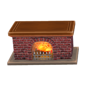 Fireplace CF Model.png