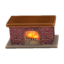 Fireplace CF Model.png