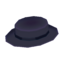 Flamenco Hat