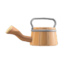 Flimsy Watering Can