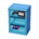 Game shelf's Blue variant
