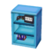 Game Shelf (Blue) NL Model.png