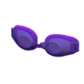 Goggles (Purple) NH Storage Icon.png