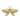 Gold Drizzlefly PC Icon.png
