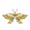 Gold Drizzlefly PC Icon.png