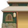 Green Castle Exterior NH Icon.png