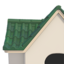 Green Curved Shingles NH Icon.png