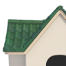 Green Curved Shingles NH Icon.png
