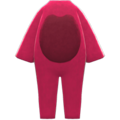 Impish Costume (Red) NH Icon.png
