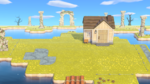 Island (B-3 - Fall) HHP Screenshot.png