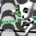 K.K. Bossa NL Texture.png