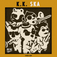 AlbumArt-Ska NH.png