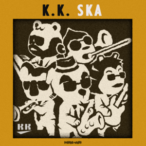 K.K. Ska NH Texture.png