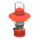Lantern's Red variant