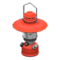 Lantern (Red) NH Icon.png