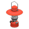 lantern