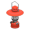 60px-Lantern_(Red)_NH_Icon.png