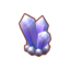 Large Crystal PC Icon.png