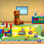 Lively Children's Room 3 PC HH Class Icon.png