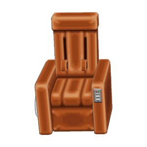 Massage Chair CF Model.png