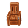 Massage Chair CF Model.png