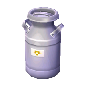 Milk Canister NL Model.png