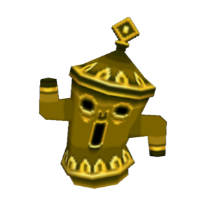 Mini Dingloid CF Model.png