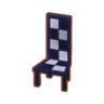 Modern Chair PC Icon.png