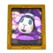 Muffy's Photo (Gold) NH Icon.png