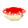 mush table