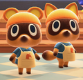 NH Timmy and Tommy Nook's Cranny Upgraded (Halloween).png