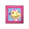 Nana - Animal Crossing Wiki - Nookipedia