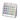 Nintendo 3DS Shelf HHD Icon.png