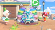 Nintendo Music ACNH Festivale.jpg