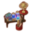 Observatory Worktable PC Icon.png