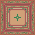 Ornate Rug WW Texture.png