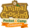 PCC Logo English.png
