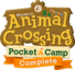 PCC Logo English.png