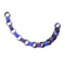 Paper-Chain Ceiling Garland (Black & Purple) NH Icon.png