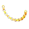 Paper-Chain Ceiling Garland (Yellow) NH Icon.png
