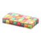 Patchwork Low Table (Colorful) NH Icon.png