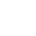 PenguinSpeciesIconSilhouette.png